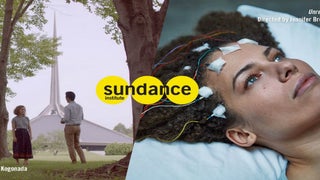 Sundance Institute Launches Distribution Fellowship for Filmmakers