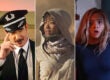 TV Shows We're Excited to See