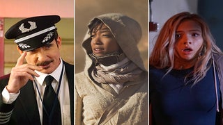 12 New TV Shows We’re Actually Excited About, From ‘Gifted’ to ‘Rise’ (Photos)