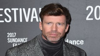 Paramount Network Gives Series Order to ‘Yellowstone’ Creator Taylor Sheridan’s New Drama, ‘Mayor of Kingstown’