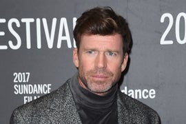 Paramount Network Gives Series Order to ‘Yellowstone’ Creator Taylor Sheridan’s New Drama, ‘Mayor of Kingstown’