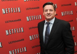 Netflix to Create UK Production Hub at Pinewood Group’s Shepperton Studios