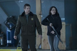 Ratings: ABC’s ‘The Crossing’ Premiere Wins at 10PM – But It’s No ‘Good Doctor’