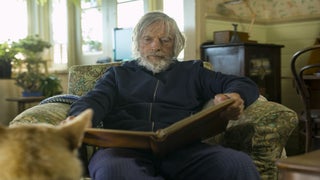 ‘The Leftovers’: How Scott Glenn Delivered Longest Monologue of Damon Lindelof’s Career