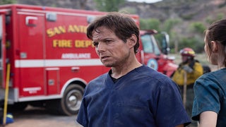 ‘The Night Shift’ Canceled After 4 Seasons at NBC