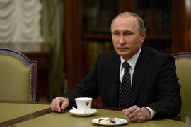 6 Top Takeaways From the Latest Mueller Indictments: The Audacity of Spies