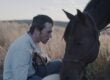 The Rider
