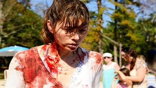 ‘The Sinner’ Renewed by USA for Season 2