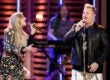 'The Voice' Finale