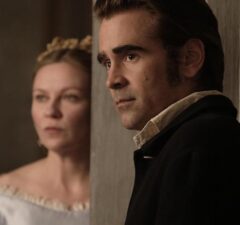 The Beguiled