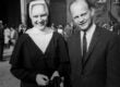 The Keepers