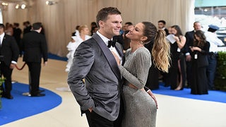 Gisele Says Tom Brady ‘Had a Concussion Last Year’ – Here’s Why That’s a Huge Deal