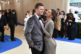 Gisele Says Tom Brady ‘Had a Concussion Last Year’ – Here’s Why That’s a Huge Deal