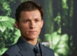 Tom Holland