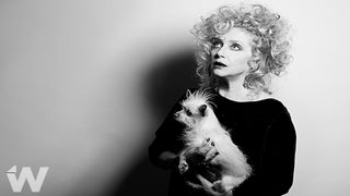 Why ‘Unbreakable Kimmy Schmidt’ Star Carol Kane Loved Lillian’s Odd Makeover (Exclusive Video)
