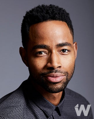 Jay Ellis, Insecure Jay Ellis, Insecure