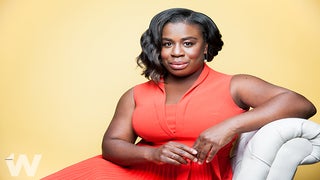 ‘In Treatment’ Reboot Starring Uzo Aduba Picked Up at HBO