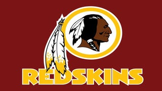 Can Racial Slurs Be Trademarked?