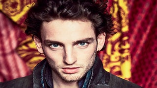 ‘Will’ Canceled by TNT After One Season