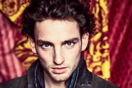 ‘Will’ Canceled by TNT After One Season