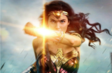 Wonder Woman Post-Credits Scene