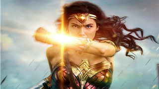 Can ‘Wonder Woman’ Rescue the Summer Box Office?