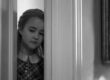 Wonderstruck