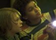 Wonderstruck first look