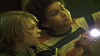 Todd Haynes’ ‘Wonderstruck’: First Footage, Poster Debut Before Cannes Premiere (Video)