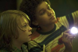 Todd Haynes’ ‘Wonderstruck’: First Footage, Poster Debut Before Cannes Premiere (Video)