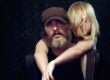 You Were Never Really Here