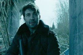 Can ‘Zoo’ Save Its Endangered Audience?
