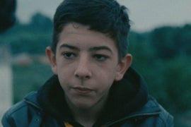 Sundance Selects Acquires Martin Scorsese-Produced ‘A Ciambra’