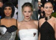 kerry washington olivia wilde jennifer lawrence