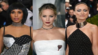 15 Actresses Who’ve Called Out Hollywood on Sexism (Photos)