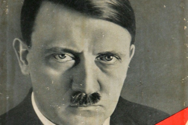 adolf hitler adolf hitler