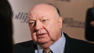 Gizmodo Sues the FBI for Roger Ailes’ File