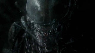 ‘Alien: Covenant’ is Missing What Makes the Alien the Scariest Monster on Film (Commentary)