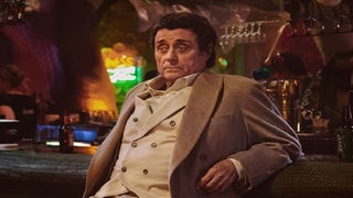 ‘American Gods’ Will Return to Starz in 2019