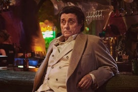 ‘American Gods’ Will Return to Starz in 2019