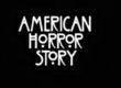 american horror story logo
