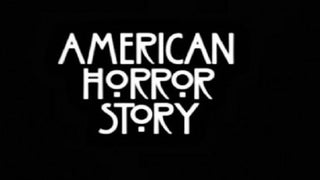 ‘American Horror Story’ Season 7 Title and Premiere Date Revealed at Comic-Con