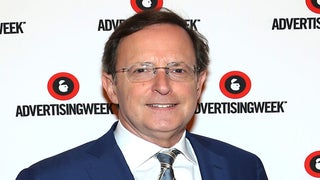 Anthony Mason Will Anchor ‘CBS Evening News’ on Interim Basis