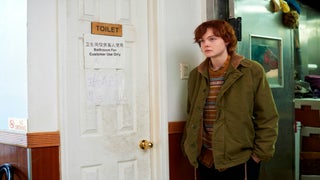 ‘3 Generations’ Review: Elle Fanning Tries Hard in Timid Trans Tale