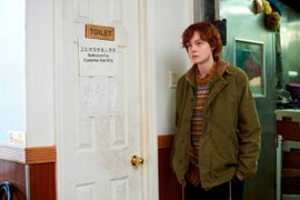 ‘3 Generations’ Review: Elle Fanning Tries Hard in Timid Trans Tale