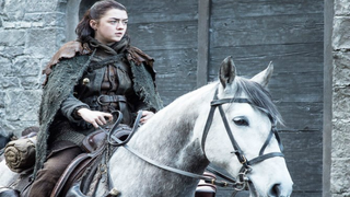 ‘Game of Thrones’ Ratings: How HBO Show Has Grown by Epic Proportions