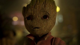 ‘Avengers: Endgame’: Our Hopes, Predictions and Greatest Fears