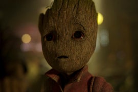‘Avengers: Endgame’: Our Hopes, Predictions and Greatest Fears