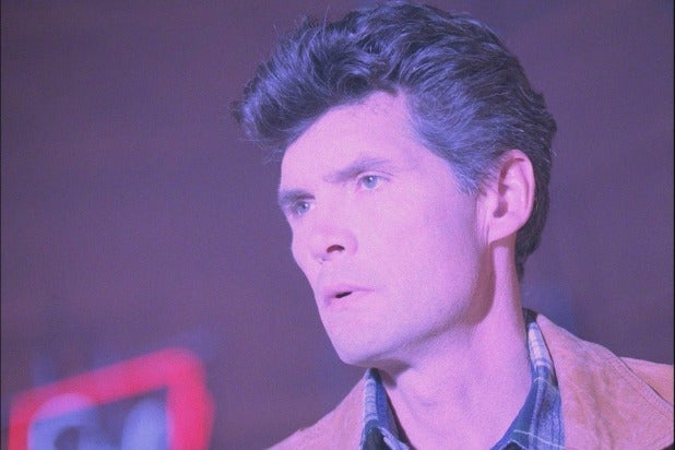 big ed twin peaks everitt mcgill big ed twin peaks everitt mcgill