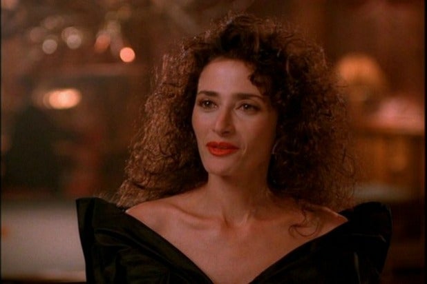 blackie twin peaks blackie twin peaks